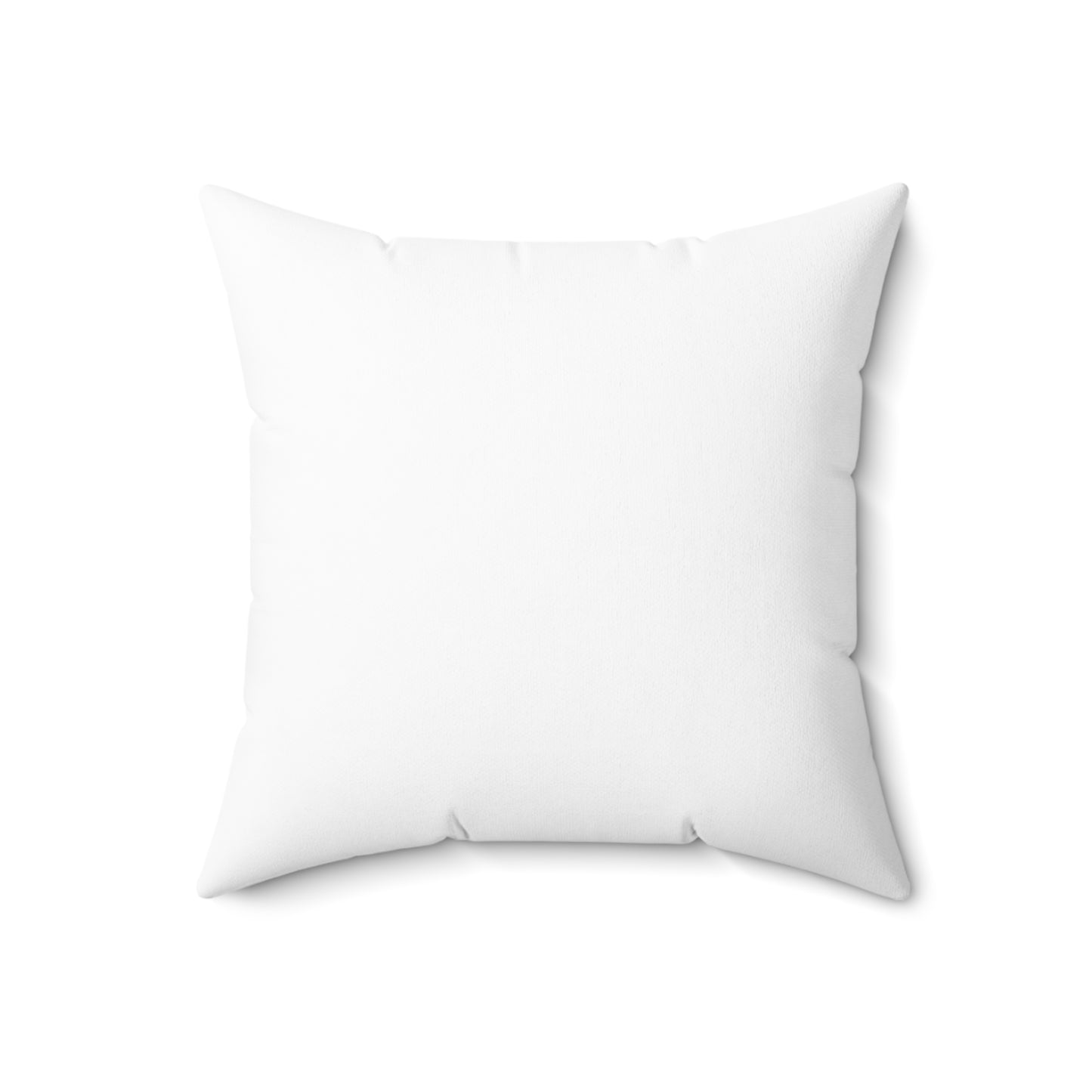 Newbury Later in the Day Spun Polyester Square Pillow