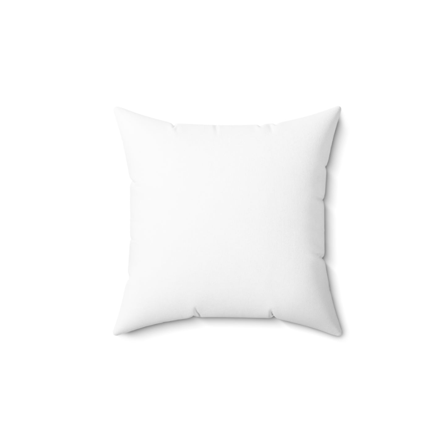 Newbury Later in the Day Spun Polyester Square Pillow