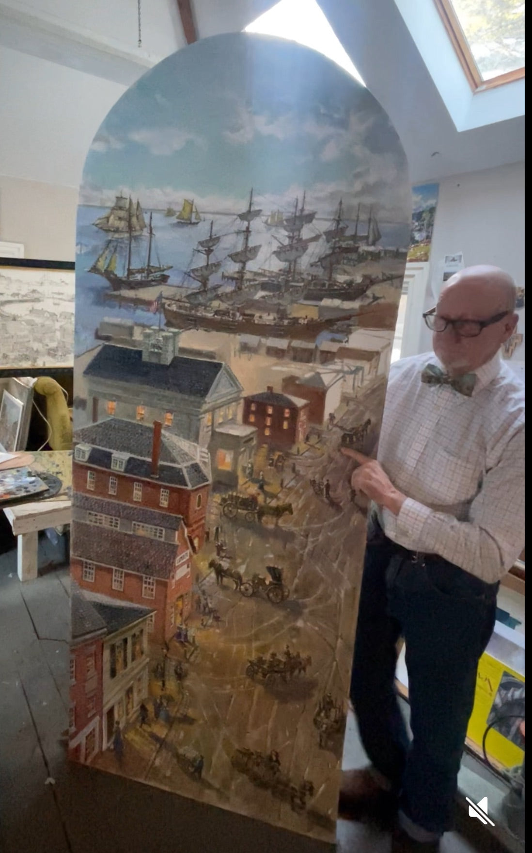 Historic (19th Century) Illustrations