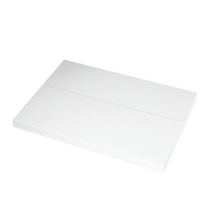 Joppa Park Greeting Card Bundles (envelopes included)