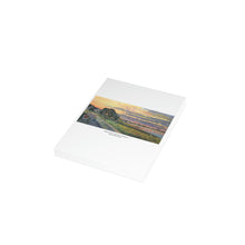 Joppa Park Greeting Card Bundles (envelopes included)